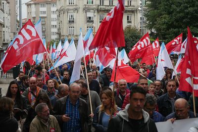 2016-10-11 mani delegados 009.jpg